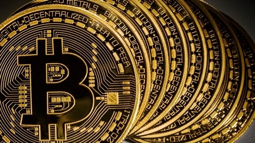 Bitcoin nedir, nasıl alınır ve satılır 2