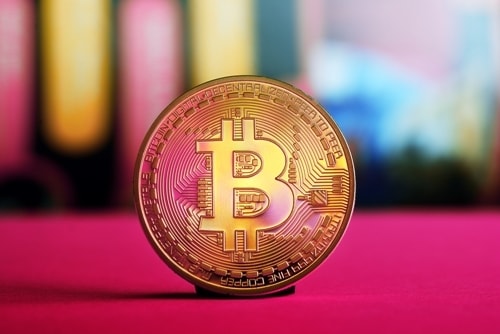 Bitcoin nedir, nasıl alınır ve satılır 8