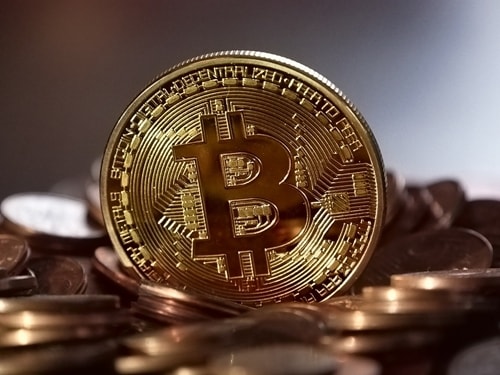 Bitcoin nedir, nasıl alınır ve satılır 9