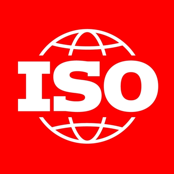 ISO 9001 Belgesi Nedir Nasıl Alınır 10