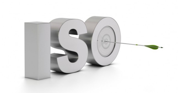 ISO 9001 Belgesi Nedir Nasıl Alınır 3