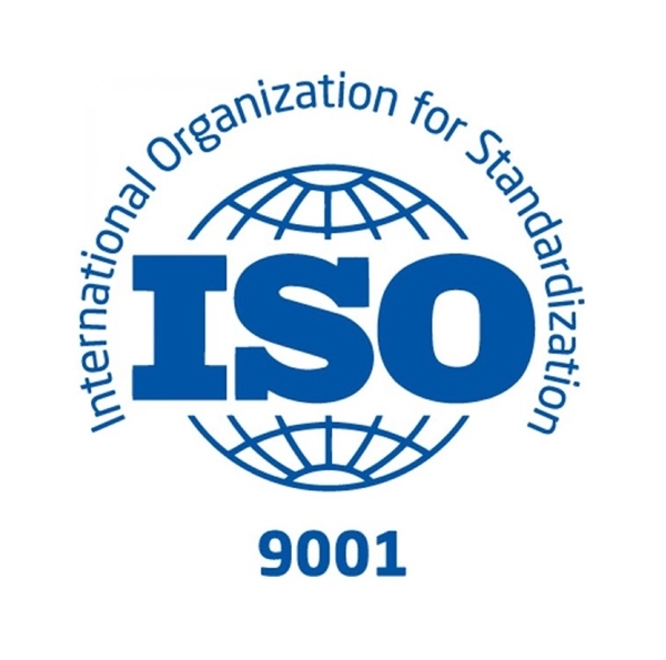 ISO 9001 Belgesi Nedir Nasıl Alınır 6