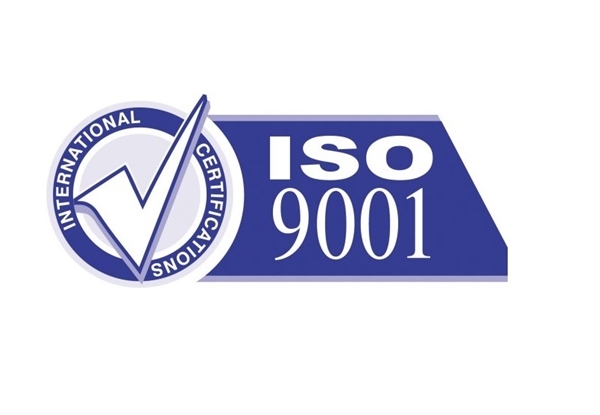 ISO 9001 Belgesi Nedir Nasıl Alınır 7