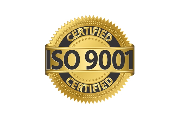 ISO 9001 Belgesi Nedir Nasıl Alınır 8