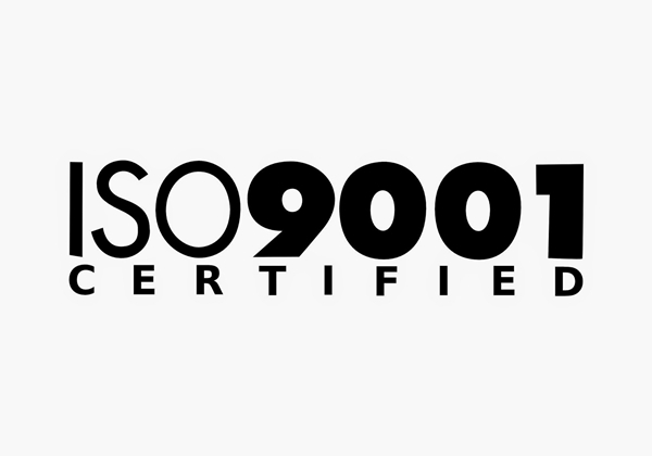 ISO 9001 Belgesi Nedir Nasıl Alınır 9
