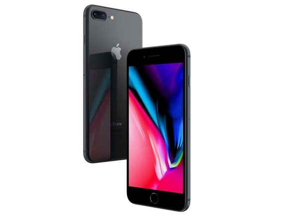 iPhone 8 ve 8 Plus'ın Türkiye satış fiyatları 11