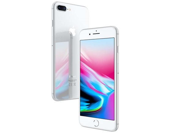 iPhone 8 ve 8 Plus'ın Türkiye satış fiyatları 12