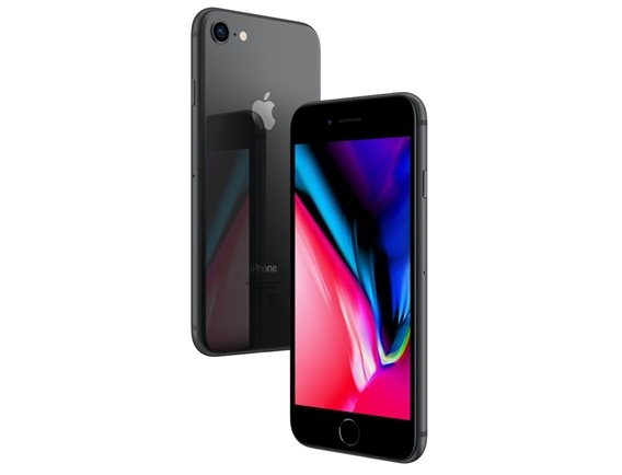 iPhone 8 ve 8 Plus'ın Türkiye satış fiyatları 2