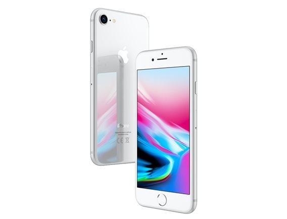 iPhone 8 ve 8 Plus'ın Türkiye satış fiyatları 3