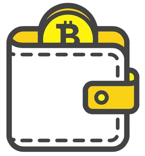 Nasıl Bitcoin Alınır 8