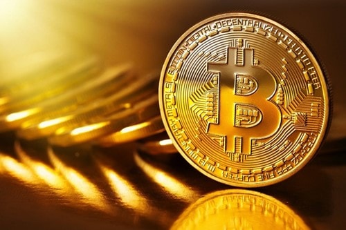 Bitcoin'e alternatif 5 kripto para 2