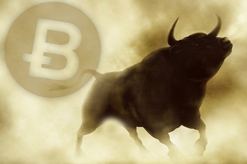 Bitcoin'e alternatif 5 kripto para 3