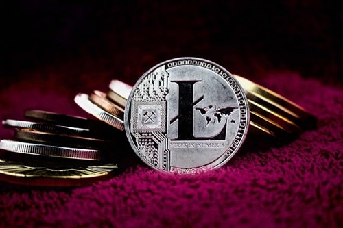 Bitcoin'e alternatif 5 kripto para 8