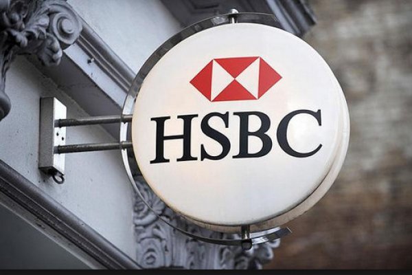 İspanya HSBC sızıntıları hükümlüsünü serbest bıraktı