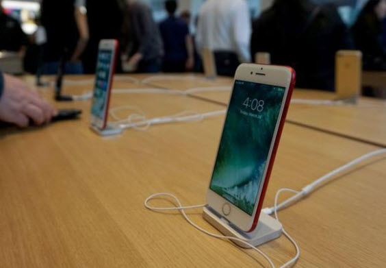 iPhone 8 salı akşamı tanıtılıyor! Türkiye fiyatı ne olacak?