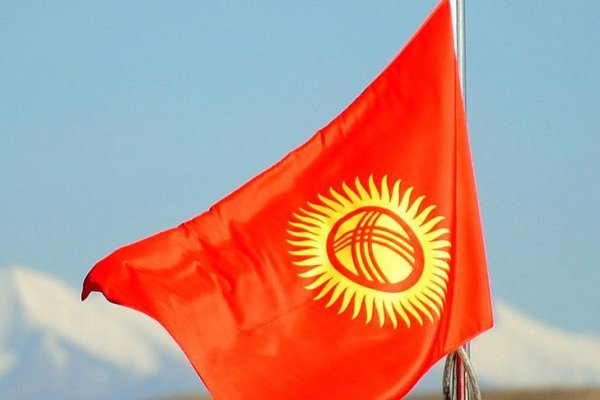 IMF'den Kırgızistan'a uyarı