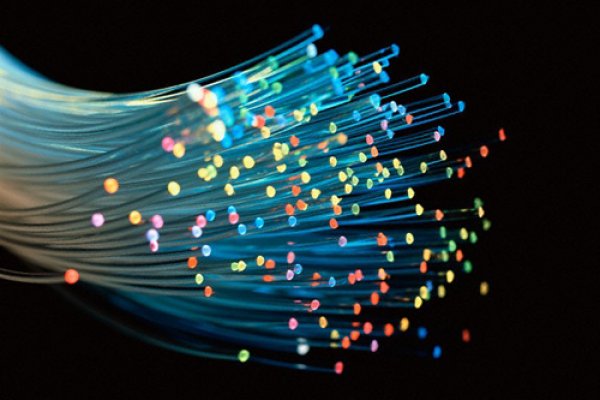 AB'den Çin menşeli fiber optik kablolara tarife uygulaması