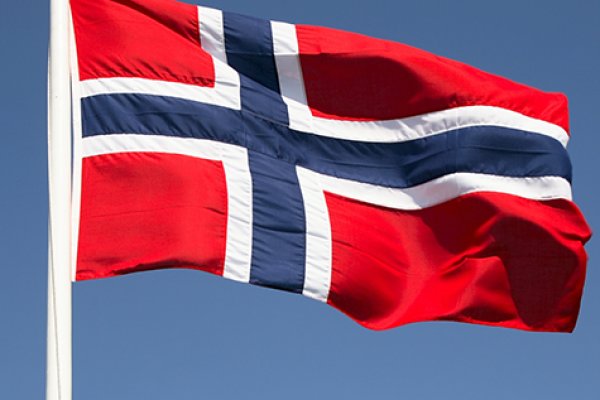 Norveçli Statkraft, Çetin HES'i Limak'a sattı