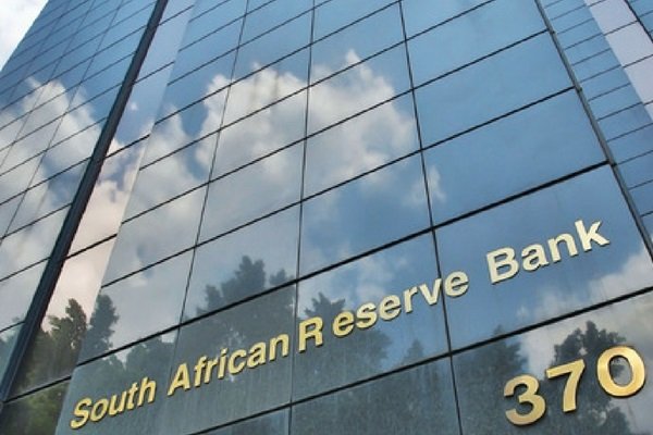 G. Afrika Merkez Bankası faizi değiştirmedi