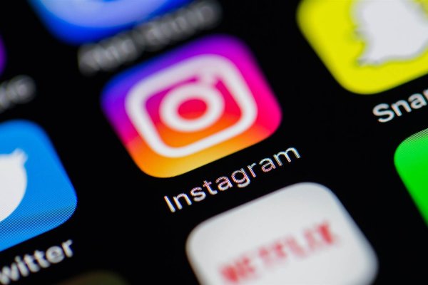 Instagram'ın iPhone 15'leri yaktığı ve pilini emdiği ortaya çıktı