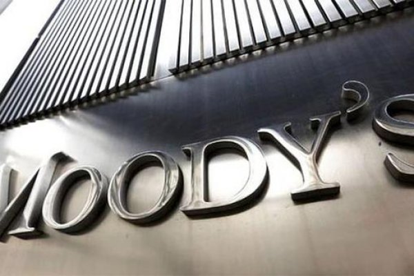 Moody's'den İngiltere'ye büyük şok