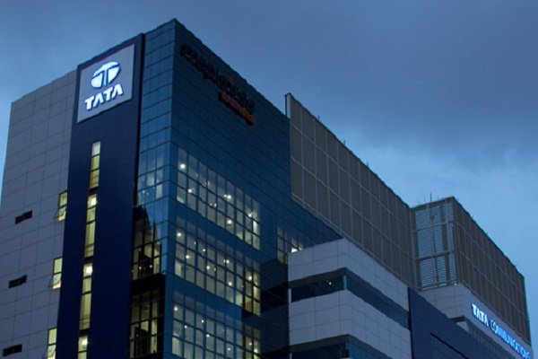 Tata Steel Avrupa'da 3 bin kişiyi işten çıkartacak
