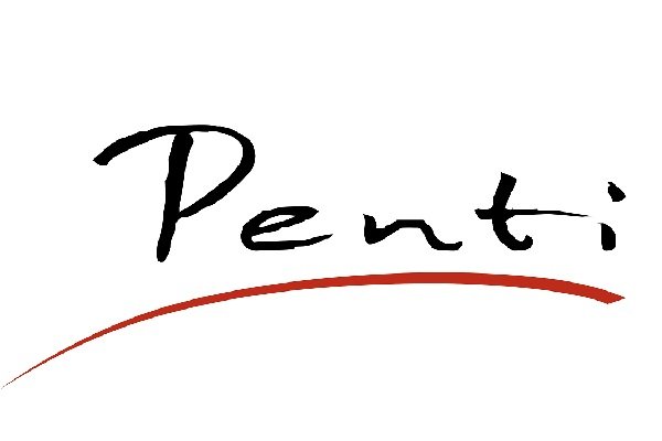 Penti lojistik ağına 120 yeni istihdam
