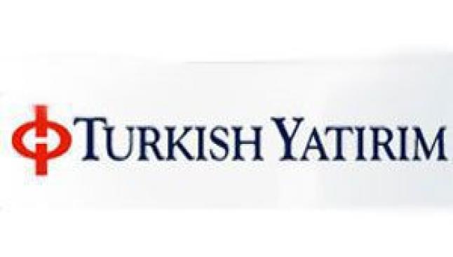 Turkish Yatırım Tofaş raporu