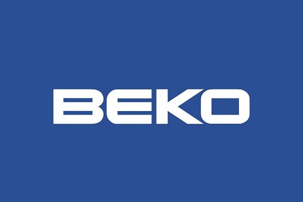Beko, Sırbıstan'da üretim hazırlığında