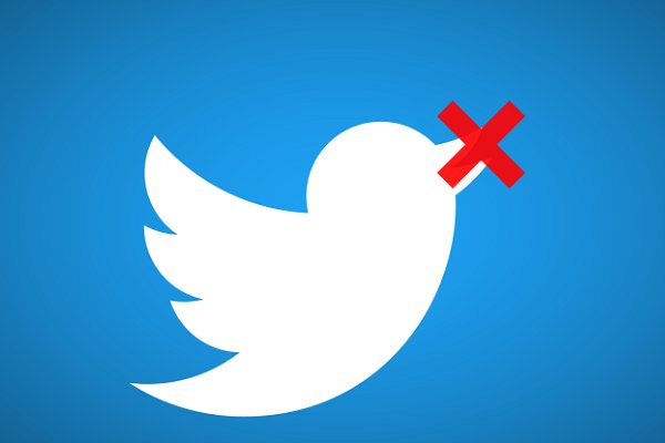 Kadınların boykotu Twitter'ı yola getirdi