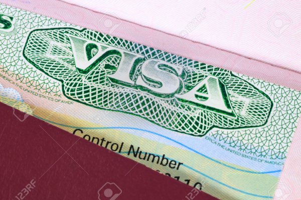 Adalet Bakanı'ndan çok önemli ABD vizesi açıklaması