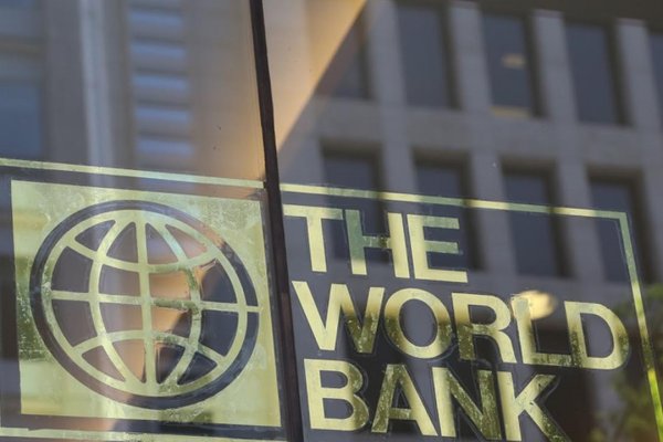 Dünya Bankası, Türkiye'nin büyüme tahminini açıkladı