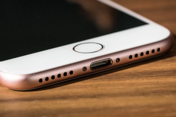 iPhone'un pilini değiştirene Apple'dan 190 TL