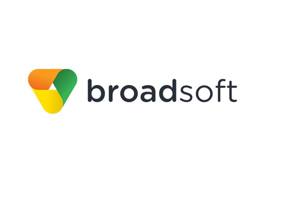 Cisco, BroadSoft'u satın alacak