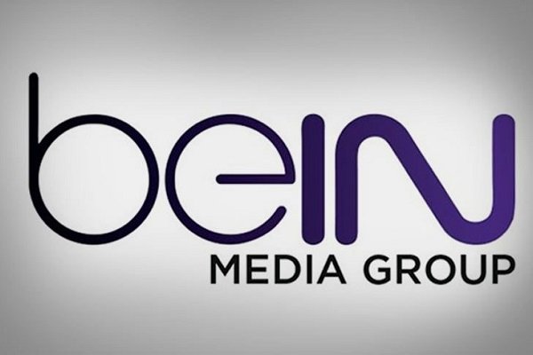 beIN Sport'tan Türkiye'den çıkıyor iddialarına açıklama