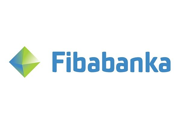 Fibabanka'dan yılın ilk yarısında 173,3 milyon lira kâr