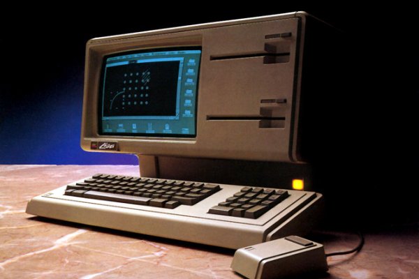 Apple'ın ilk bilgisayarı açık artırma yoluyla satışta!
