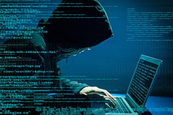 Siber saldırılara karşı "siber risk sigortası" önlemi