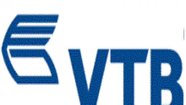 VTB 6 Türk bankası için "sat" tavsiye etti
