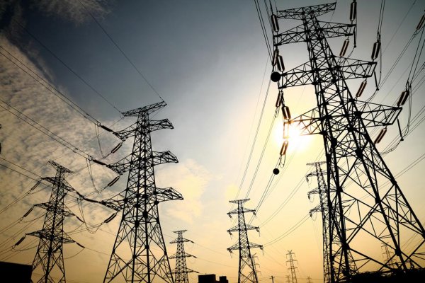 Elektrikte 3,6 milyon aboneye daha "serbestlik" hakkı