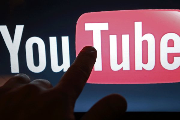 YouTube 170 milyon dolar ceza ödeyecek