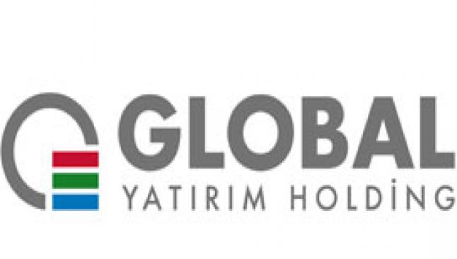 Global'in, Goldman'a pay satışı olmadı