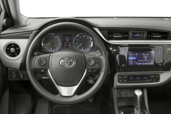 Toyota'dan sıfır emisyon için yeni santral