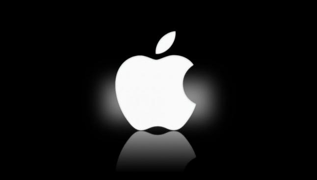 Apple, FBI'ın şifre talebini yine reddetti