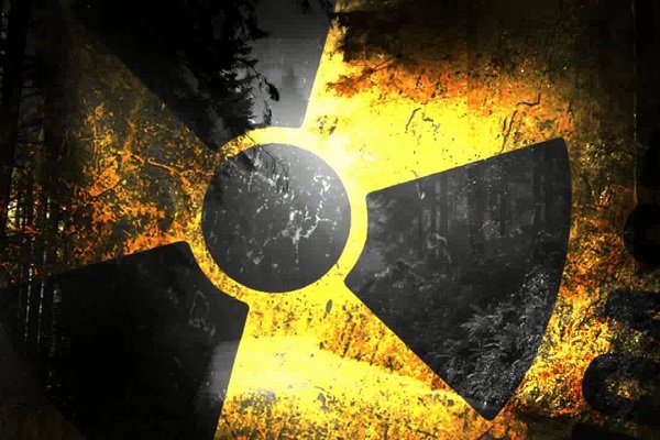 İran nükleer tesislere uranyum pompalamaya başladı