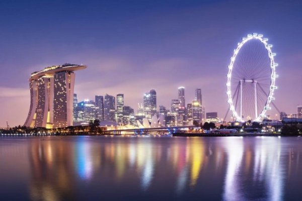 Singapur istihdamın korumak için yeni paketi açıkladı