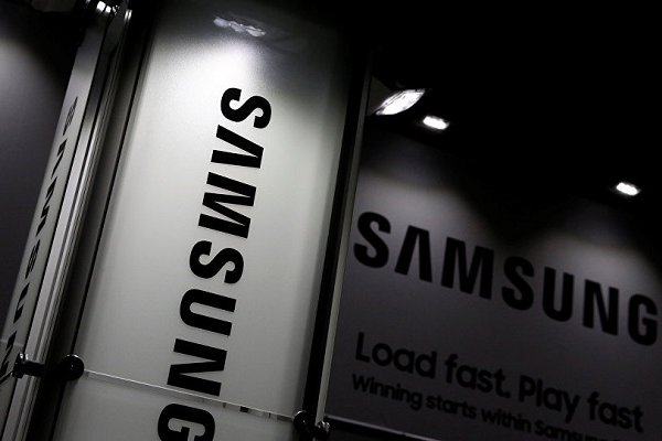 Samsung Intel'i geride bıraktı, sektörünün lideri oldu
