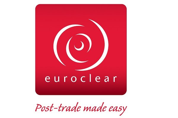 Euroclear Holding Londra'dan taşınıyor
