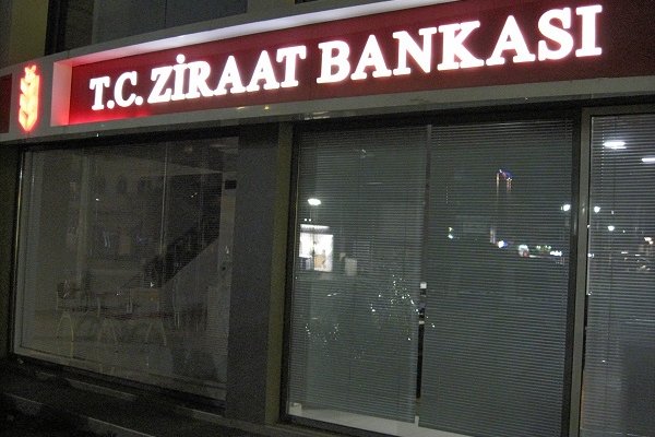 Ziraat Bankası tarımsal kredileri yeniden vadelendiriyor
