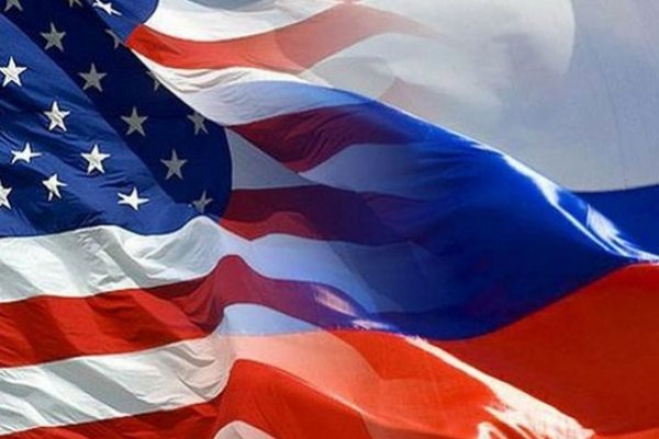 ABD'den Rusya'nın "sınır dışı kararına" tepki